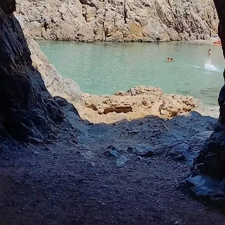 Sensorial Experience Appartement *