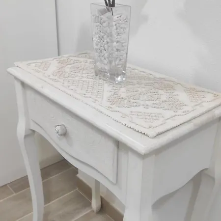 Sensorial Experience Apartamento *