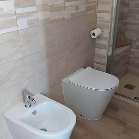 Sensorial Experience