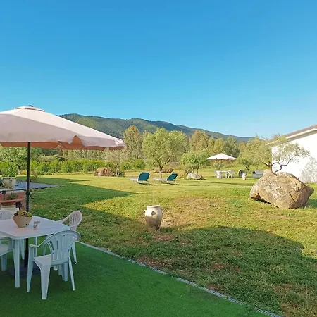 Sensorial Experience *