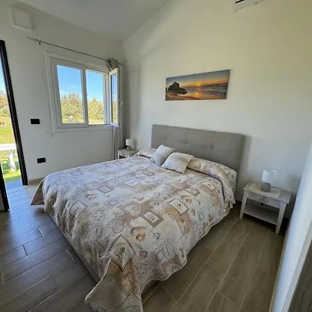 Apartamento Sensorial Experience *