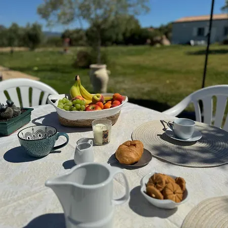 Appartement Sensorial Experience *