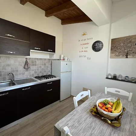 Sensorial Experience *