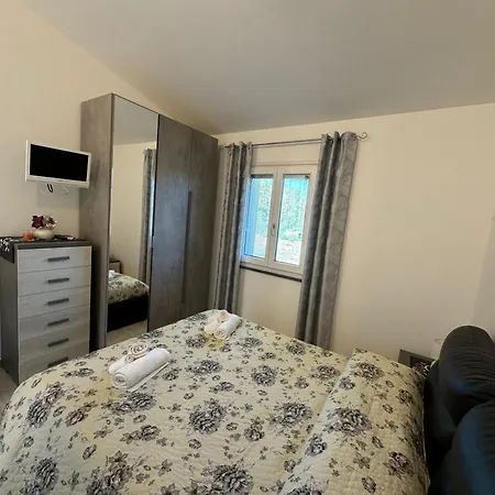 Sensorial Experience