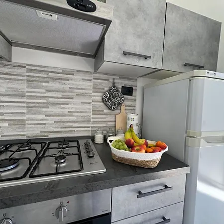 Sensorial Experience *