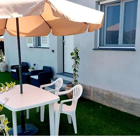 Sensorial Experience