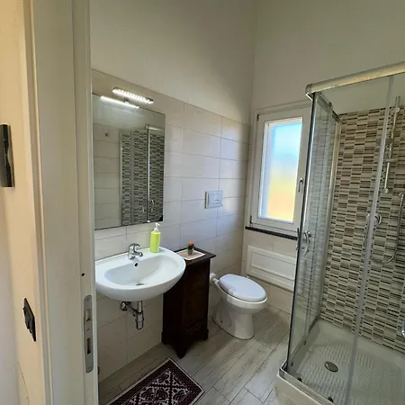 Apartment Sensorial Experience